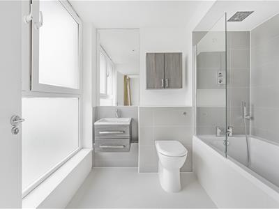 Picture 9
